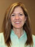 Dr. Ann Padilla, MD .
